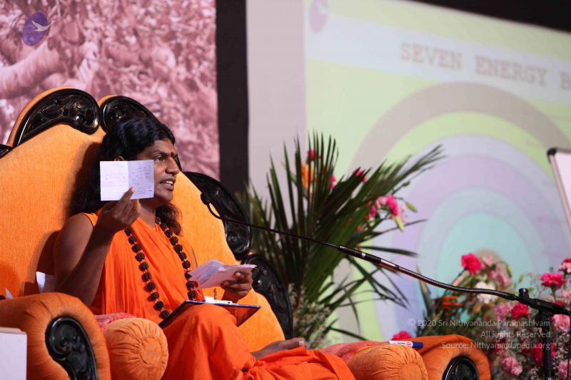 File:20100206 Photo 1338 1bZ4IgLjMSS58vr36amPf6HDsiYe3nS6Y.JPG