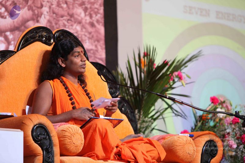 File:20100206 Photo 1341 1ntCtH7YHiqG8f35OL4FCgt2Fi1lrdaNN.JPG