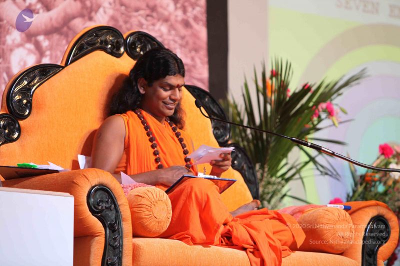 File:20100206 Photo 1347 1dI1ryrAQiYN26wDh84Nw7NGVyIy3o2NC.JPG