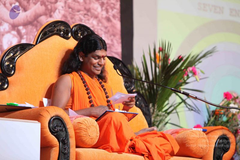 File:20100206 Photo 1348 1vBUt6yHRLZHqRb1gpwpNxOUBM-zwhXY8.JPG