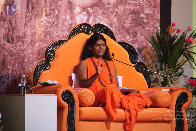 File:20100206 Photo 1351 184WCOrpLS04dEaz1CQlglhiWq4PktY4P.JPG