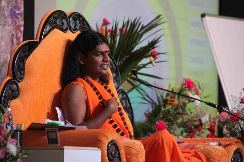 File:20100206 Photo 1354 15ECp9bHId6OIwHVRLAED-VGFeRKa2E1A.JPG