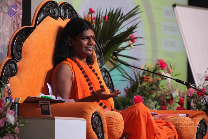 File:20100206 Photo 1356 1MWX8pRx0Zglc4Lrles3e3GFmXNK3b95S.JPG