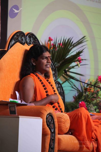 File:20100206 Photo 1357 1tmIx ir3dz-r8xGzLJU72JKMj g1AQbD.JPG