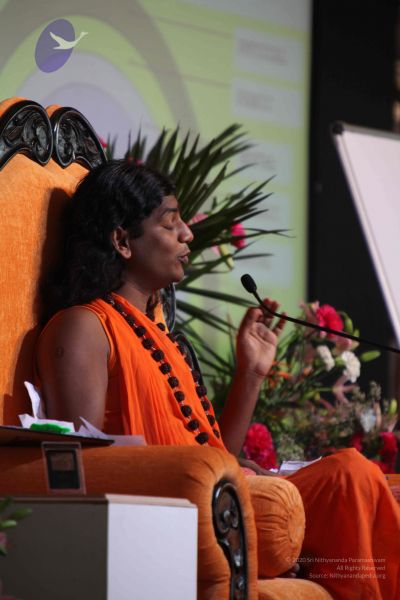 File:20100206 Photo 1359 1xDpK5Trts1dwyfE2z vwdFE7kBRhcg8b.JPG