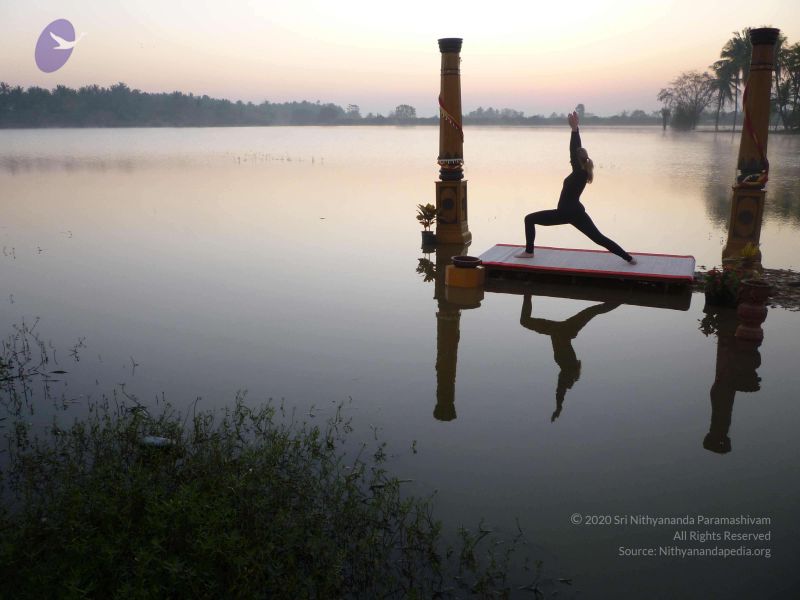File:20100206 Photo 135 1keqycBF3xPNJOFoVxGEF--m2zISUlWAf.jpg