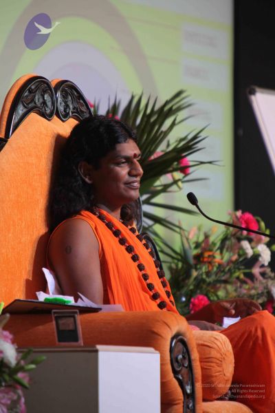 File:20100206 Photo 1362 1ua60uTrm DBigLUKS5J4MpmQkBE4WegG.JPG