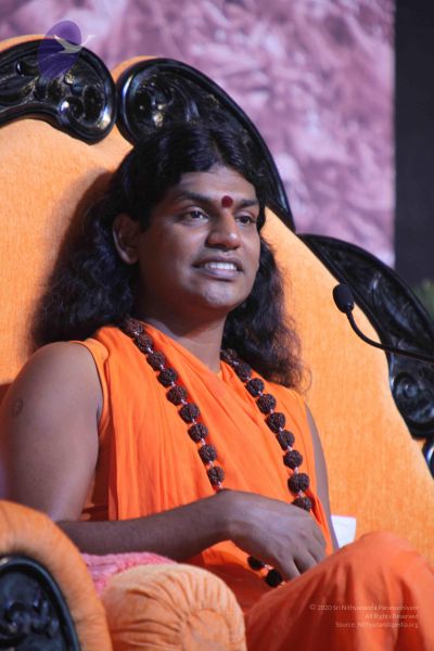 File:20100206 Photo 1364 1OM0G u95htBV2zvRvpSVKLNUg29tdXec.JPG