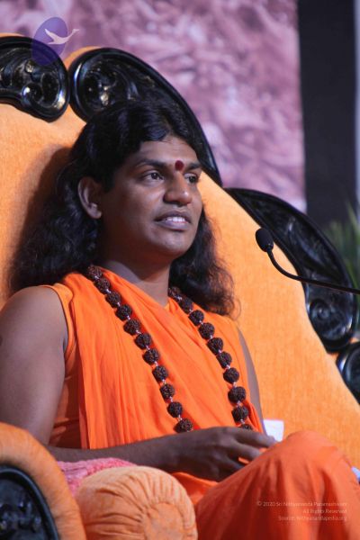 File:20100206 Photo 1366 1pjJkVOlCtFkDlcggO7medte0nuXiGy5X.JPG