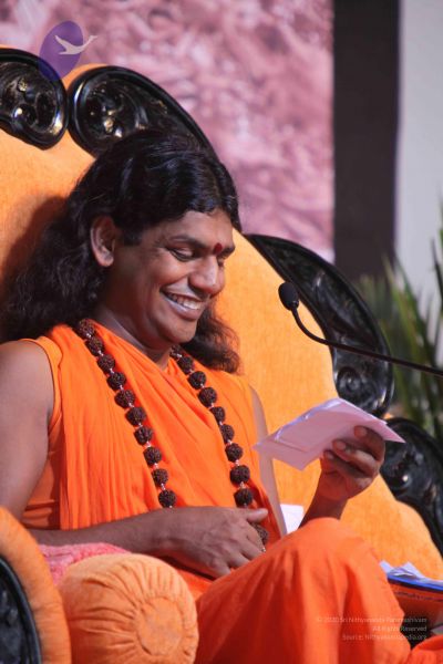 File:20100206 Photo 1369 1QHtdYr5I1Ox1wc2a-8UeHo2fpXhvOhSz.JPG