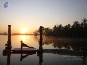 20100206 Photo 136 1sFsCn5g6H93KLspFQQaoJIPXvOW9PuZ8.jpg