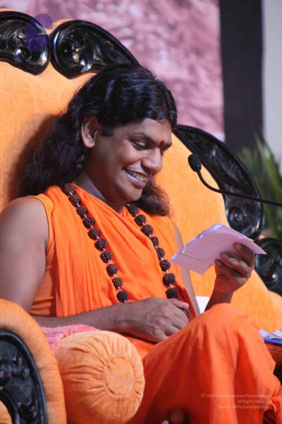 File:20100206 Photo 1373 1yfbZYk4xuFa8dadaYYFTO7-Ip9yy62zU.JPG