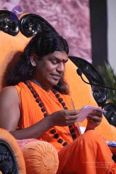 File:20100206 Photo 1375 12CipLVfP2D6LXJ5e99hMrtrcokHpQefE.JPG