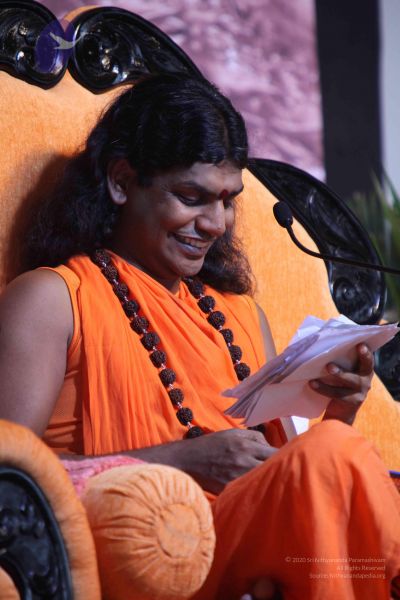 File:20100206 Photo 1378 1chUNDYm8LXRzpnk6ooo4kkvEczS03ADV.JPG