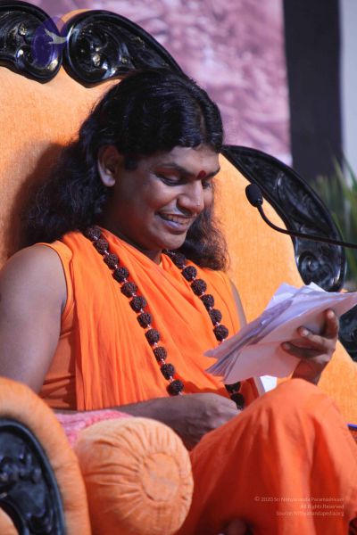 File:20100206 Photo 1379 152CbCep8CZcA4z9QbmiZF4aEdoq3xTv7.JPG