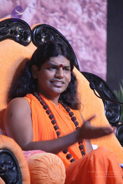 File:20100206 Photo 1387 1vHYCC--NvQNa65G2VKD8m2WmV5Rx4wuQ.JPG