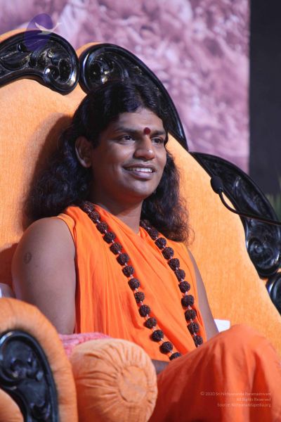 File:20100206 Photo 1388 1aFHz5y6jfn Fm2kYF-fhedlOIJEWWueA.JPG