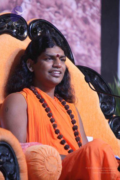 File:20100206 Photo 1389 12V9MCNo0oD0tKr1TgbHJZ8a4YARJWTtK.JPG