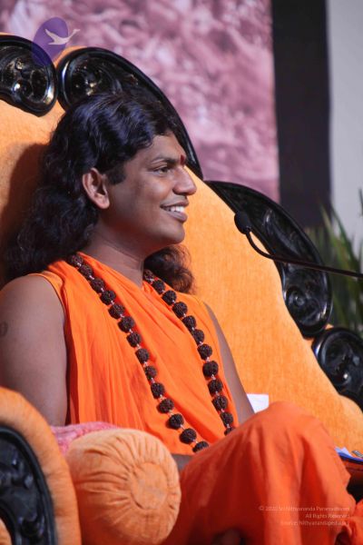 File:20100206 Photo 1390 1ym53aJHuohKU1Lyym6i6BUUGeC6AypsC.JPG