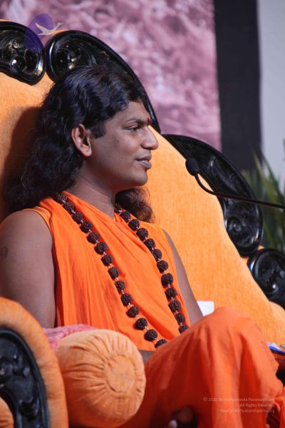 File:20100206 Photo 1391 1aTGG1NCkr0xfuY0IGC ZvUXgAWEunR3N.JPG