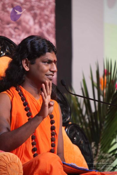 File:20100206 Photo 1392 116XdVKy5lk lcqFuhFOU11Zh50adzgAs.JPG