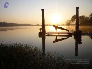 20100206 Photo 13 1KkhcLM1 t08aX4q08ENWGTqgclSQ9Njz.jpg