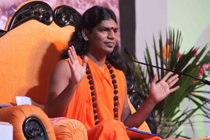 File:20100206 Photo 1403 1FWDhmoytxS10wqzdw-2lekVcvATG1LHE.JPG