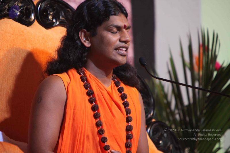 File:20100206 Photo 1405 1L ijOUO9WQsuJ-ZKaxBK26O9t MMTklZ.JPG