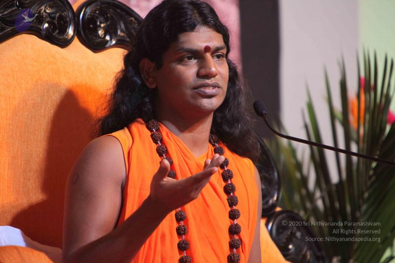 File:20100206 Photo 1406 1ukQXL1qZ9lRIwA59SAjZSGbvD h2epwr.JPG