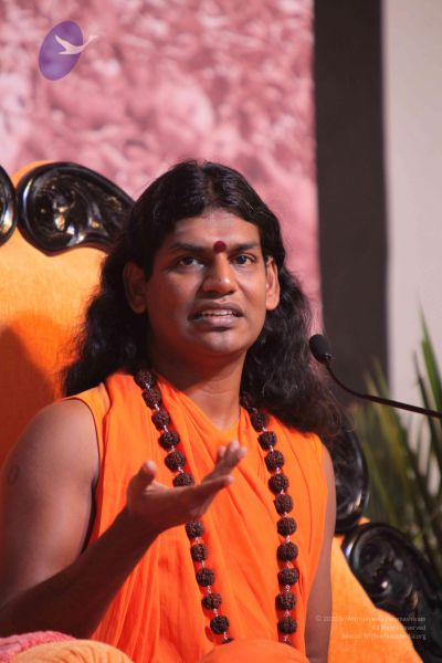 File:20100206 Photo 1410 19sW1ihQLHjdIrOQ uLGDhGvuWNgs3AxZ.JPG