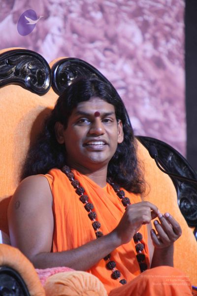 File:20100206 Photo 1420 1secCMYb2 VLISXz S8iYlZ 57TXXNWEv.JPG