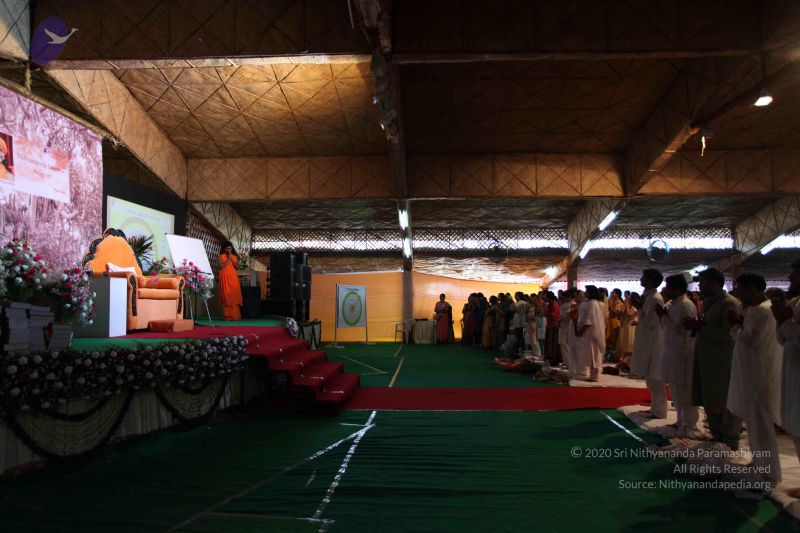 File:20100206 Photo 1423 18b-rr9BP 6a-QmDf7LxCKfn9f1qAVGW .JPG