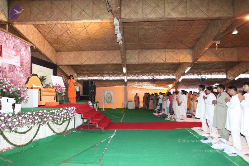 File:20100206 Photo 1424 1a04evIFVYrbycDY1 cMyifdHlxr8u-aE.JPG