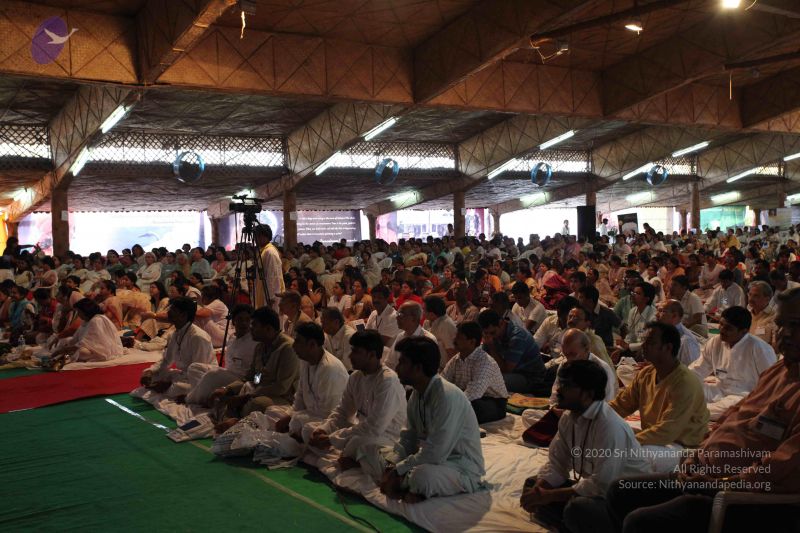 File:20100206 Photo 1429 1 ppQZP4htczIfJ3gN0ylv6vqDHo1GyAM.JPG