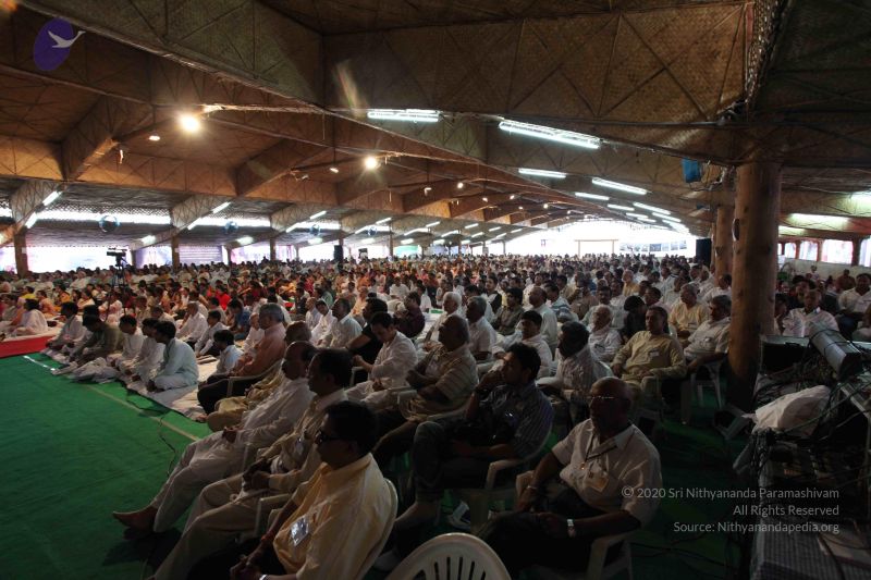 File:20100206 Photo 1431 1acMMcsZMpNlnbvXxFemLModqJi0JK0Ah.JPG