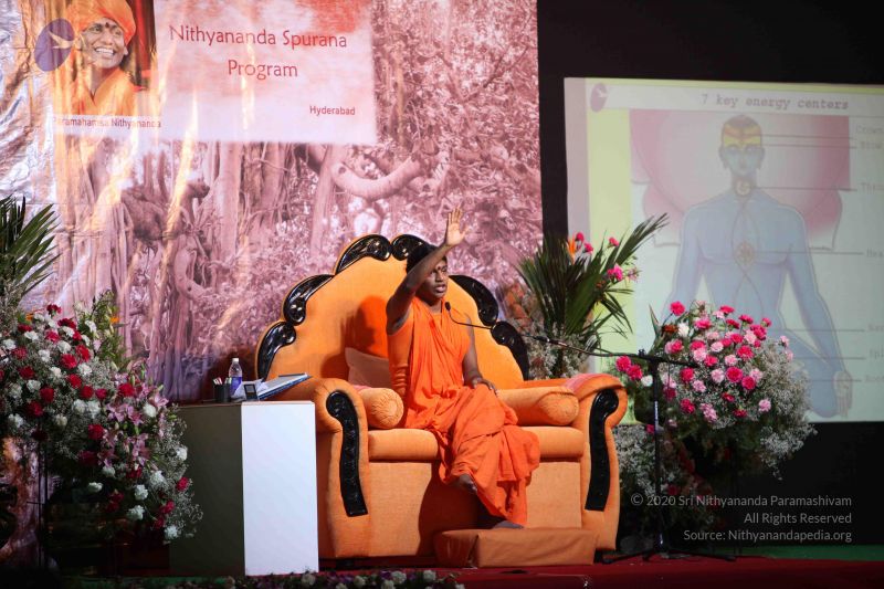 File:20100206 Photo 1432 1nESGRix5vXi9PFK wbw4ArVMdDCWL6eM.JPG