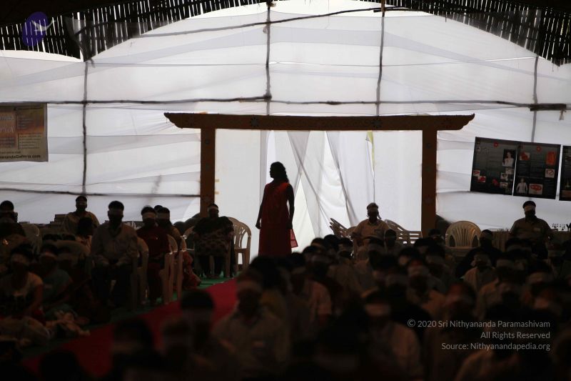 File:20100206 Photo 1434 1XX7b2nJUkMBMxN3kIK0Fx9lcHpbZmL0Y.JPG