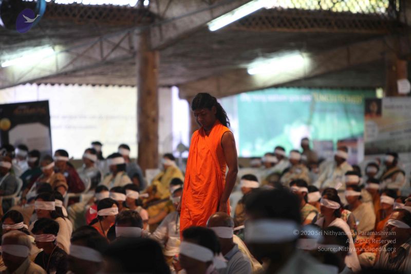 File:20100206 Photo 1436 1kokcwGF7e9Vs0RKB1-wFsCvT9RBQ1uV1.JPG