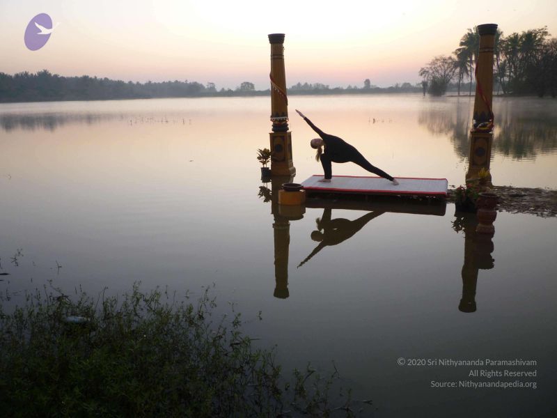 File:20100206 Photo 143 1RS2nHyjs-LOcWUBZsXccVWr-tYUdNJ34.jpg