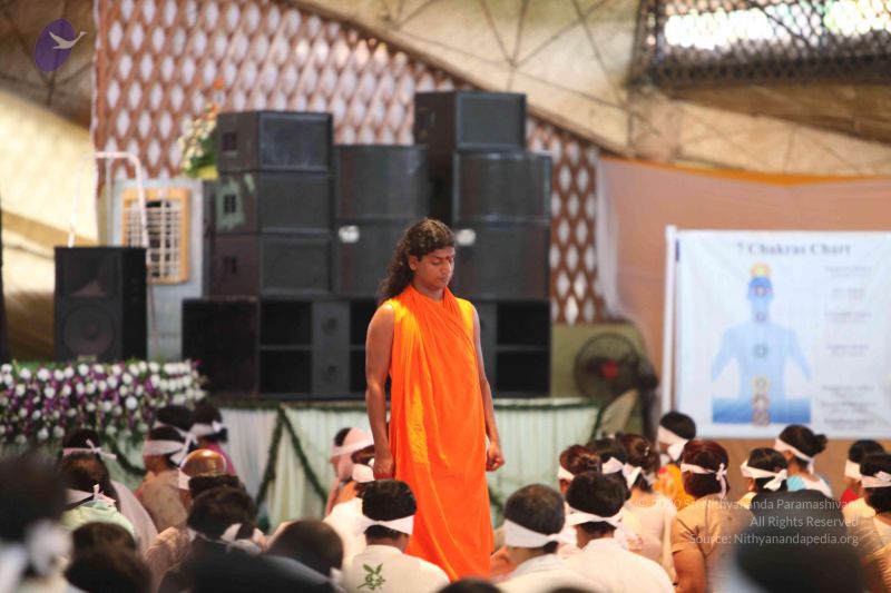 File:20100206 Photo 1440 1jgBWU5WvxM5Aycq81Wo1oafSdtU0m7RS.JPG