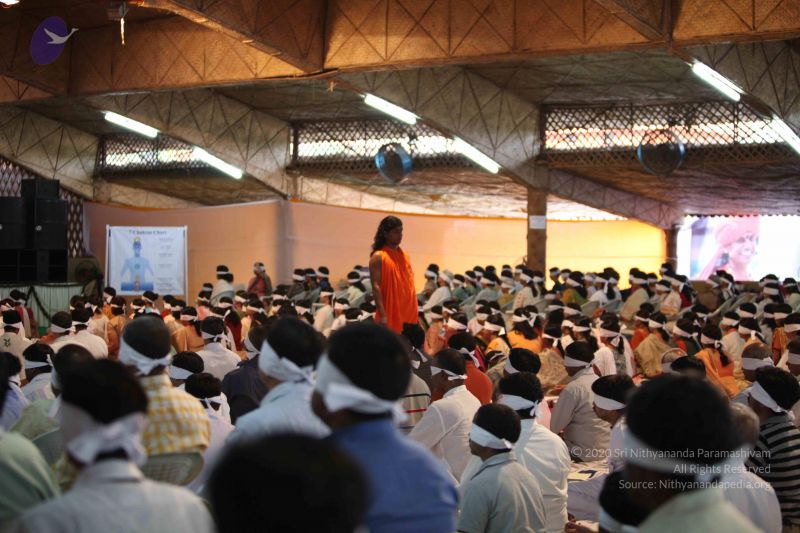 File:20100206 Photo 1442 1U2Kcr-eGQ5DNlcwc6kuIbx8wfymjQTsy.JPG