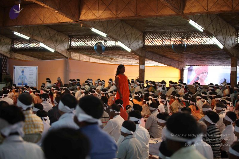 File:20100206 Photo 1443 1SZ2-7ludD8AchnPYro-m-HaeAB4jnxu4.JPG