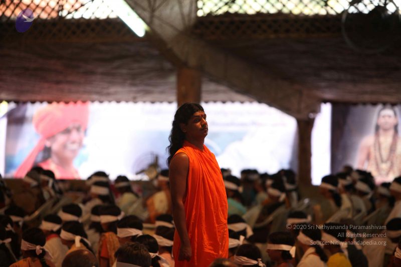 File:20100206 Photo 1446 1MfnEHtHBdJUbddqBpB4XqTwOThS2y4Xy.JPG