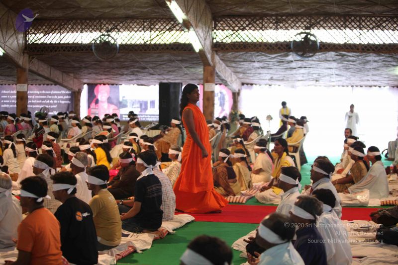 File:20100206 Photo 1447 1VqldEKMDSpmtBQpMiWhd3LbQqp97yGvu.JPG