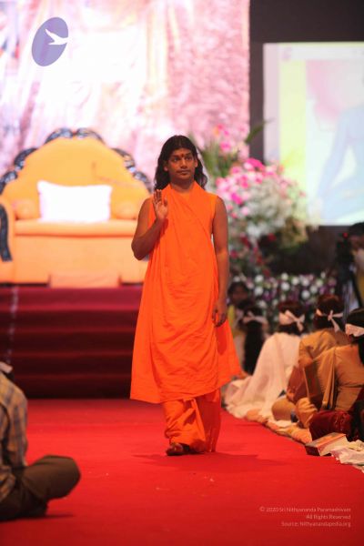 File:20100206 Photo 1454 1JyGqkOWqT4VivZ1akgKe8X98bWg nZYi.JPG