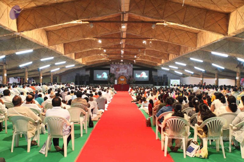 File:20100206 Photo 1457 1OPCEHVhJtsrUksyzYjdSIY3PRDpQU9ME.JPG