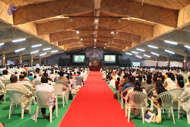 File:20100206 Photo 1458 1btbWjd i17eRzLnXQw8d63Bt6AkU5mrT.JPG