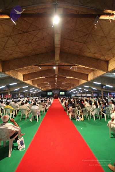 File:20100206 Photo 1459 1Av4gH9IuDSqkHMdM4-NvqGFTkO4H3nOF.JPG