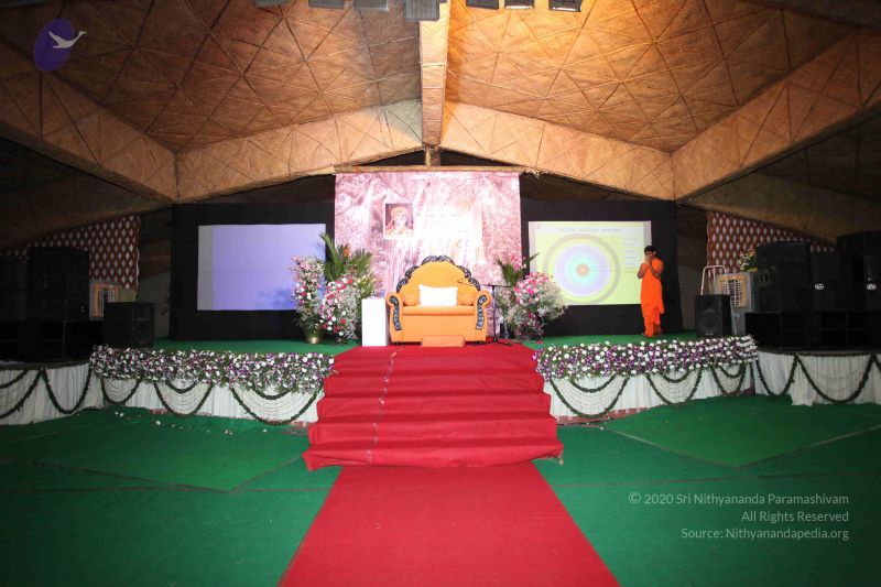 File:20100206 Photo 1461 15YCZN5LDw1ZNxJOuspbtT2oEepm-eB08.JPG