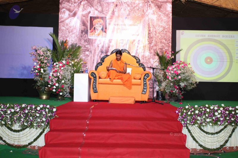 File:20100206 Photo 1464 1Xha8L0RdrysT3cA1y-gRN8o1RTnzEZLv.JPG